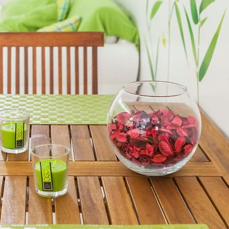 Casa Do Poema Villa Фурнаш Екстериор снимка
