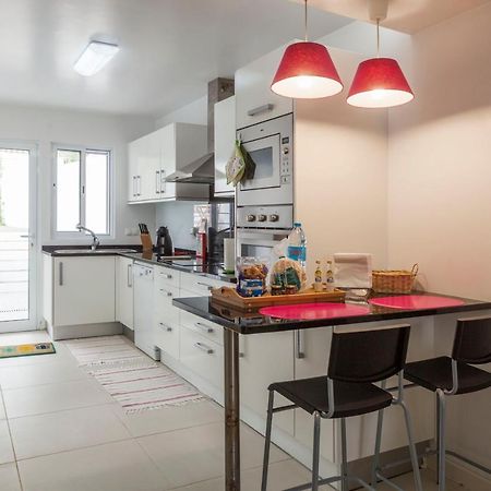 Casa Do Poema Villa Фурнаш Екстериор снимка