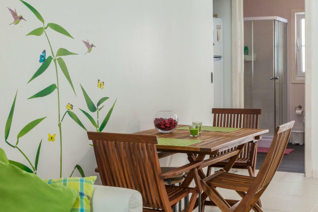 Casa Do Poema Villa Фурнаш Екстериор снимка