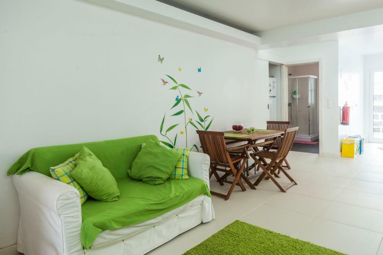 Casa Do Poema Villa Фурнаш Екстериор снимка