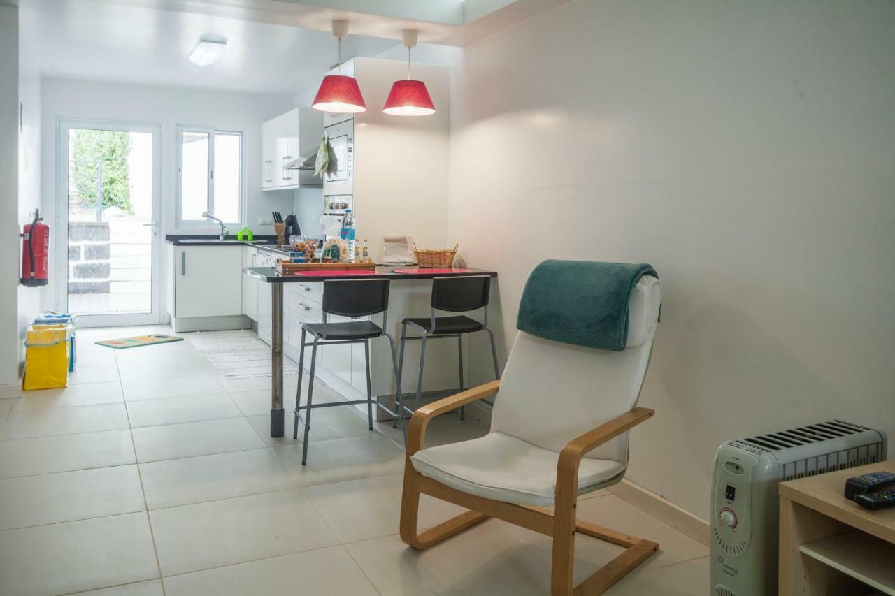 Casa Do Poema Villa Фурнаш Екстериор снимка